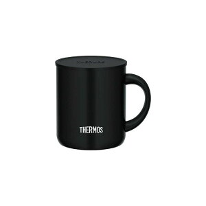 THERMOS JDG-282C-SMB X[NubN [^fM}OJbv (0.28L)]