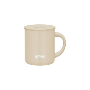 THERMOS JDG-282C-BE x[W [^fM}OJbv (0.28L)]