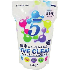 t@~[ECt t@CuN[ 2(a32381) [J[