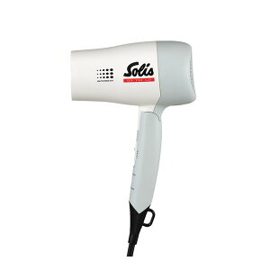 \XWp SCD397 zCg [wA[hC[]