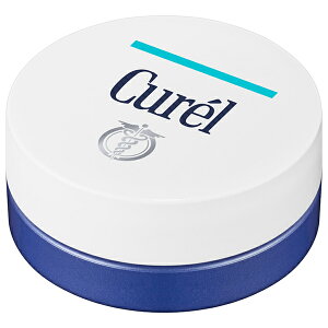 L bvPAo[ 4.2g bvo[ bvpbN O т ێ ނ Ђъ  q Z~h Zێ tFCXPAV[Y kaouSKN