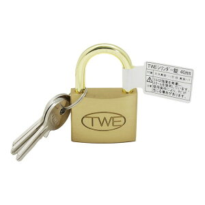 yGg[P5{!1410:00-1623:59z aCY V_[ o TWE 40MM