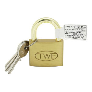 yGg[P5{!1410:00-1623:59z aCY V_[ o TWE 45MM