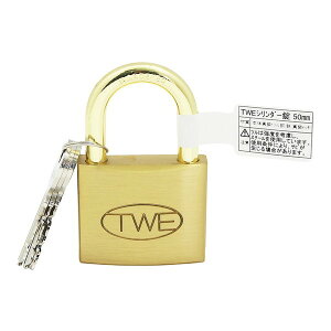 yGg[P5{!1410:00-1623:59z aCY V_[ o TWE 50MM J477