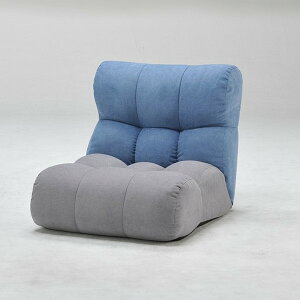 쏊 sObg JR ND BL/GRY [֎q] [J[