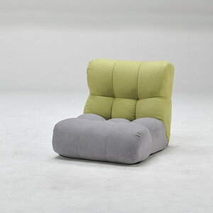 yGg[P5{!1410:00-1623:59z 쏊 sObg JR ND GR/GRY [֎q] [J[