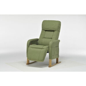 yGg[P5{!1410:00-1623:59z 쏊 SUMOMO GR [֎q] [J[