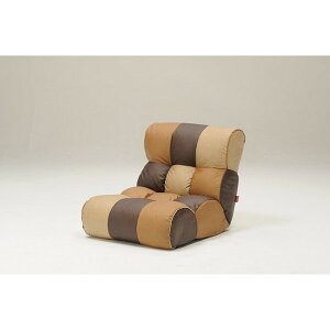 yGg[P5{!1410:00-1623:59z 쏊 sObgJR PW BROOK [֎q] [J[