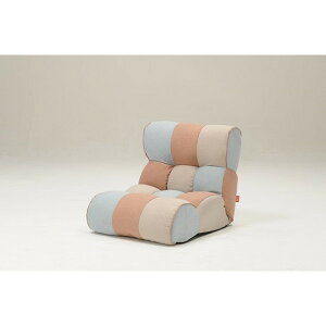 yGg[P5{!1410:00-1623:59z 쏊 sObgJR PW FEMI [֎q] [J[