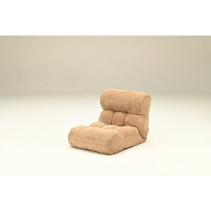 yGg[P5{!1410:00-1623:59z 쏊 sObgJR VT COCOA [֎q] [J[