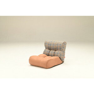 쏊 sObgJR VT RUSTIC [֎q] [J[