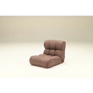 yGg[P5{!1410:00-1623:59z 쏊 sObgJR BS BR [֎q] [J[