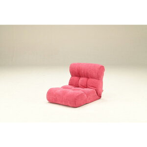 쏊 sObgJR BS C/PI [֎q] [J[