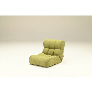 쏊 sObgJR BS GR [֎q] [J[