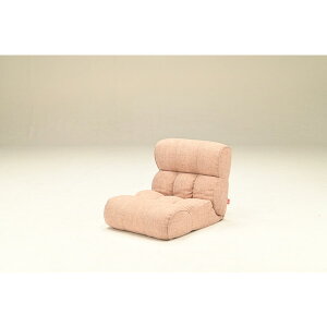 yGg[P5{!1410:00-1623:59z 쏊 sObgJR BS IV [֎q] [J[