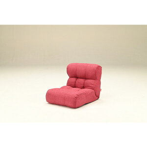 쏊 sObgJR BS RS [֎q] [J[