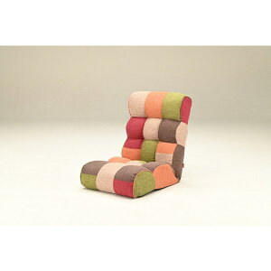 yGg[P5{!1410:00-1623:59z 쏊 sObgJR nC PW MULTI [֎q] [J[