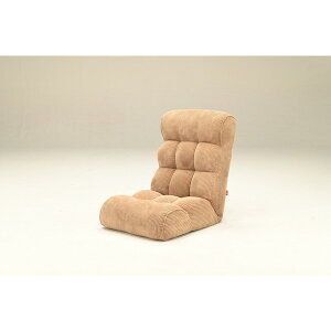 yGg[P5{!1410:00-1623:59z 쏊 sObgJR VT nC COCOA [֎q] [J[