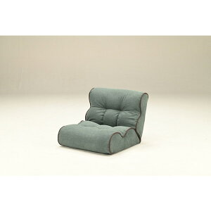 쏊 sObg 3rd GR [֎q] [J[