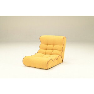 쏊 sObg 3rd BIG YE [֎q] [J[