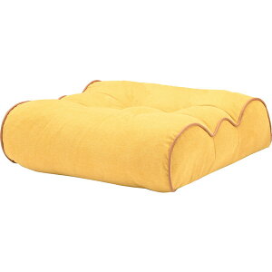 쏊 sObg 3rd OTTOMAN YE [֎q] [J[