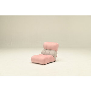 쏊 sObg CHIBI RDB [֎q] [J[