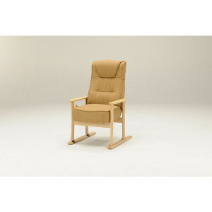 쏊 LIMOVE L/BR [֎q] [J[