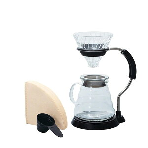 HARIO VAS-8006-G V60 [A[X^hKXhbp[Zbg]