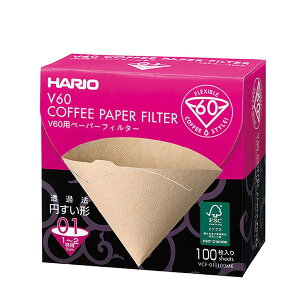 y[p[tB^[100 V60p HARIO VCF-01-100MK 1`2tp R[q[tB^[ MTCY 