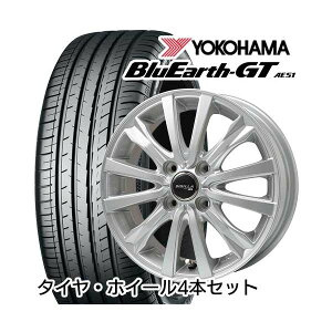 YOKOHAMA 155/65R14 TOPY Vr NEXT W-5 4.50-14 YOKOHAMA Rn} u[A[X GT AE51 T}[^C zC[Zbg [J[