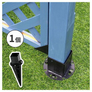 Z܂X^C ypxŒt(1) ubN S-UBN72 [J[