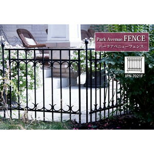 yGg[P5{!1410:00-1623:59z Z܂X^C ACAtFX p[NAxj[ tFXPi ubN IPN-7021F [J[