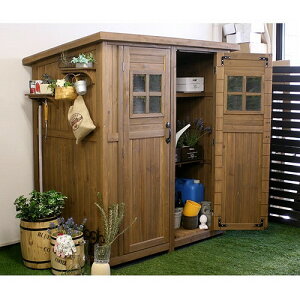 Z܂X^C Jg[  _[NuE DNS-0177DBR [J[