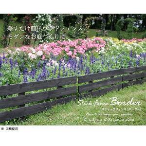 Z܂X^C ؐXeBbNtFX {[_[ 3g _[NuE JSBF-8045DBR-3P [J[