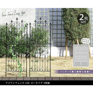 Z܂X^C ACAtFX [^Cv 2g zCg DF009L-2P-WHT [J[