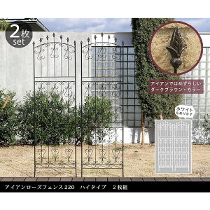 Z܂X^C ACA[YtFX nC^Cv 2g zCg RS013H-2P-WHT [J[