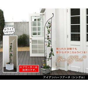 Z܂X^C ACAn[tA[`(VO) _[NuY IA-HF003DBZ [J[