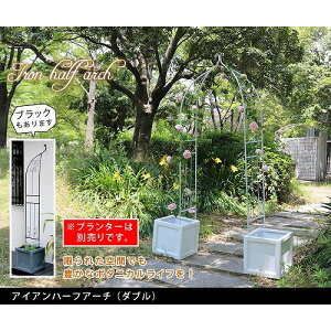 Z܂X^C ACAn[tA[`i_uj _[NuY IA-HF004DBZ [J[