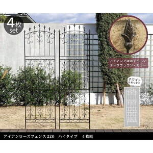 Z܂X^C ACA[YtFX nC^Cv 4g _[NuE RS013H-4P-DBR [J[