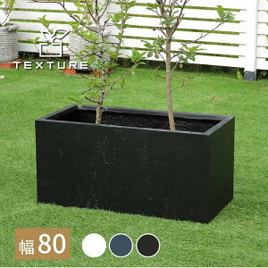 Z܂X^C }OlVAv^[ TEXTURE p 80cm ubN TEX-800BLK [J[