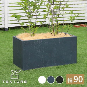 Z܂X^C }OlVAv^[ TEXTURE p 90cm O[ TEX-900GRY [J[