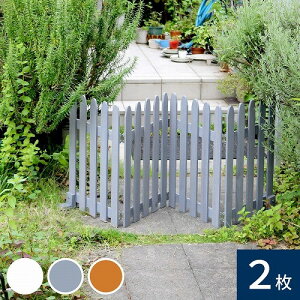 Z܂X^C ܂߂EbhtFX160 O[ WF-160F-2P-GRY [J[