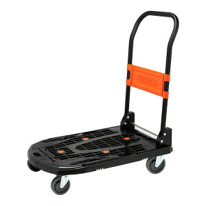 TRUSCO  JeBI 780×490mm ܏ 