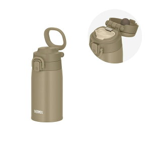 THERMOS JOS-400-BE x[W [^fMP[^C}O (400ml)]