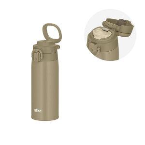 THERMOS JOS-550-BE x[W [^fMP[^C}O (550ml)]