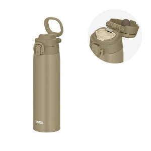THERMOS JOS-750-BE x[W [^fMP[^C}O (750ml)]
