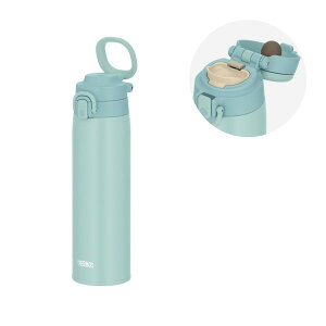THERMOS JOS-750-MBL ~gu[ [^fMP[^C}O (750ml)]