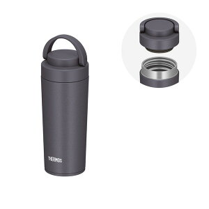 THERMOS JOV-420-BEP x[WsN [^fMP[^C^u[ (420ml)]