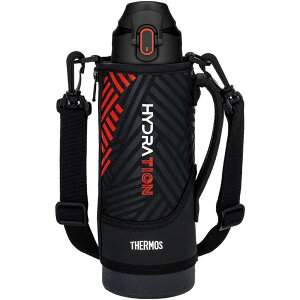 THERMOS FJS-1000F-BKOR ubNIW [^fMX|[c{g 1.0L]
