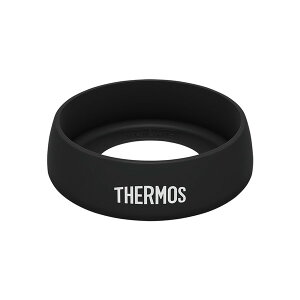 THERMOS JDE-BOTTOMCOVERL-BK ubN [^u[p\RJo[ (600mlTCYp)]